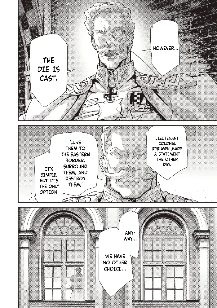 Youjo Senki Chapter 88 image 39_optimized_optimized